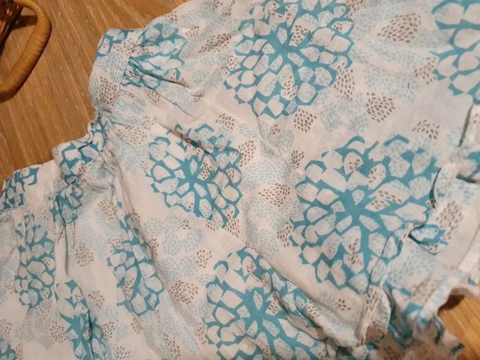 Jupe ete - photo numéro 2