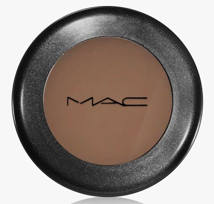 Mac cosmetics Eye Shadow Fard à paupières Neuf