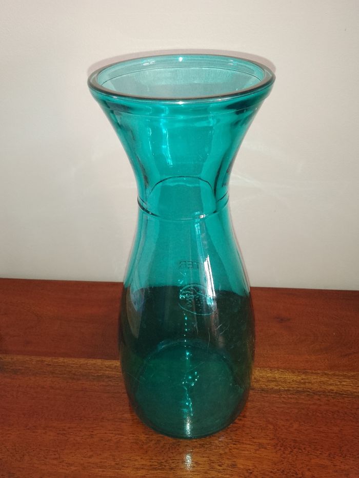 Vends carafe à eau. - photo numéro 2
