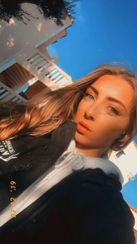 profil