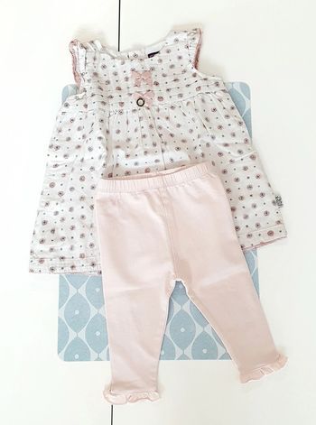 Ensemble - 6M
