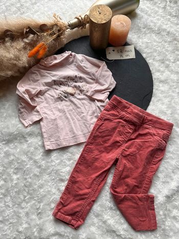 Ensemble