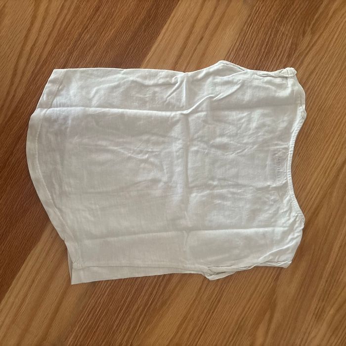 TEE shirt - photo numéro 3