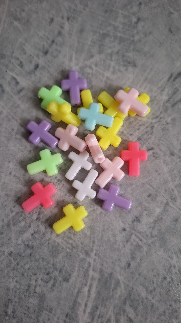 Perles
