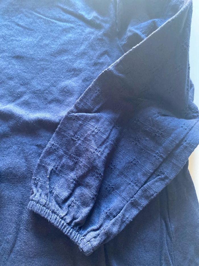 Tee-shirts taille 6 ans - photo numéro 2