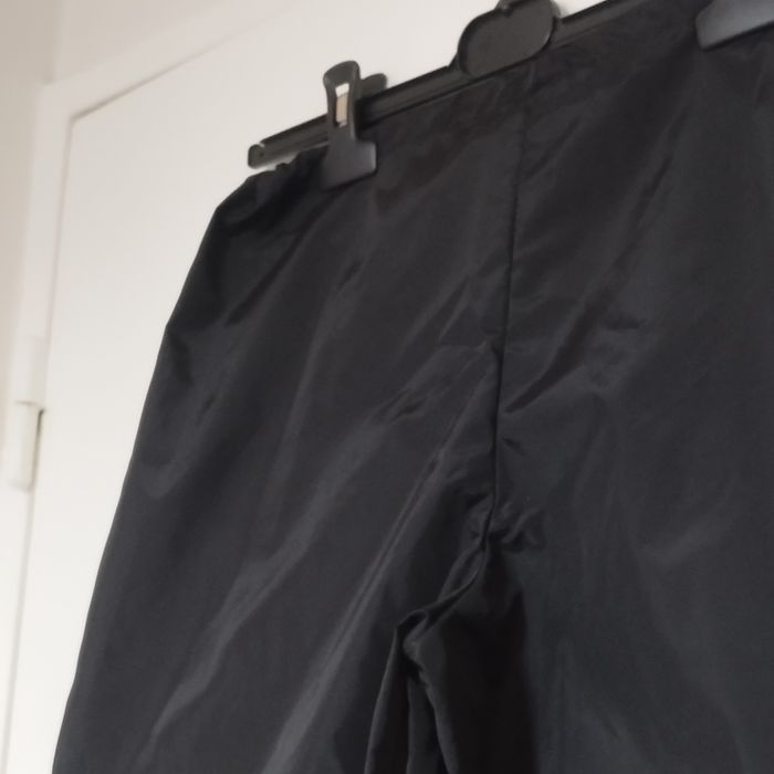 Surpantalon de pluie Mixte S Neuf - photo numéro 4