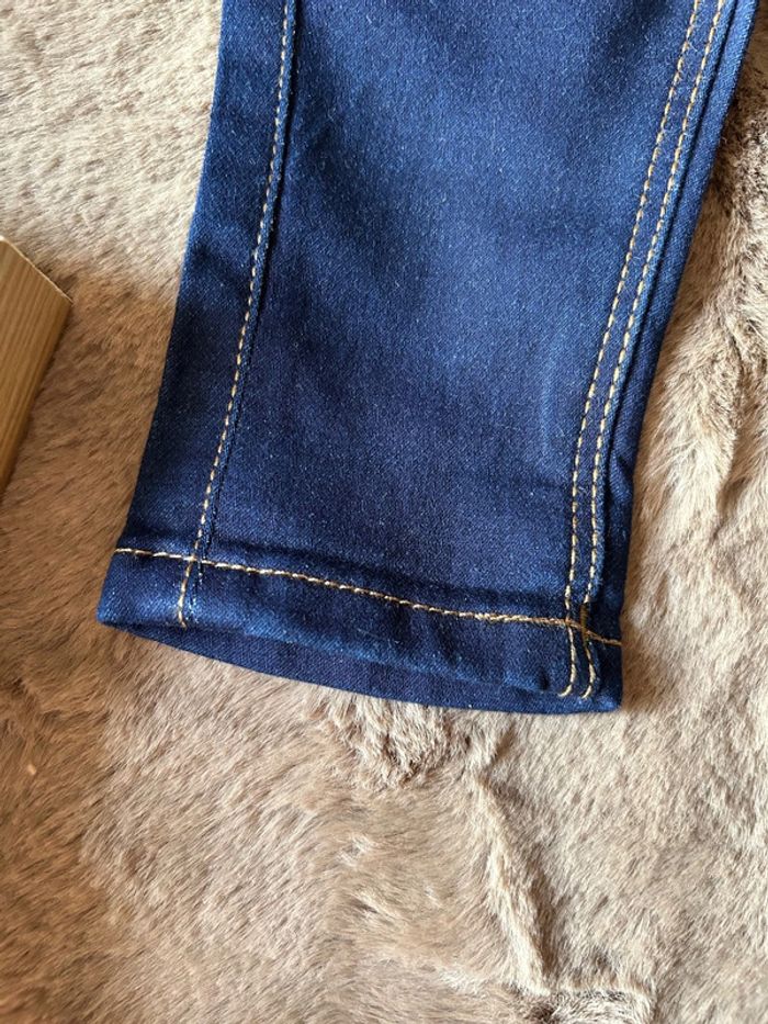 Lot 4 pièces 6 mois - photo numéro 6