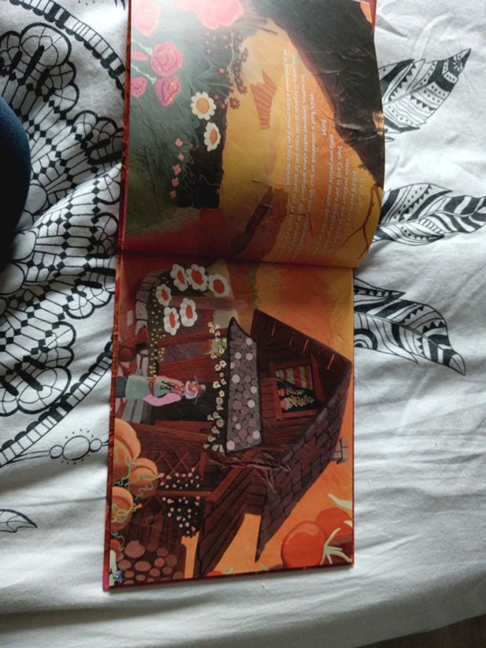 La balade du père Grégoire - photo numéro 2