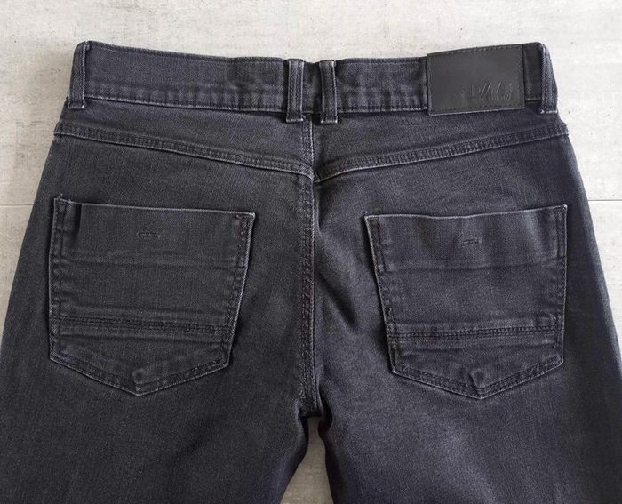jean skinny - 38 - photo numéro 15