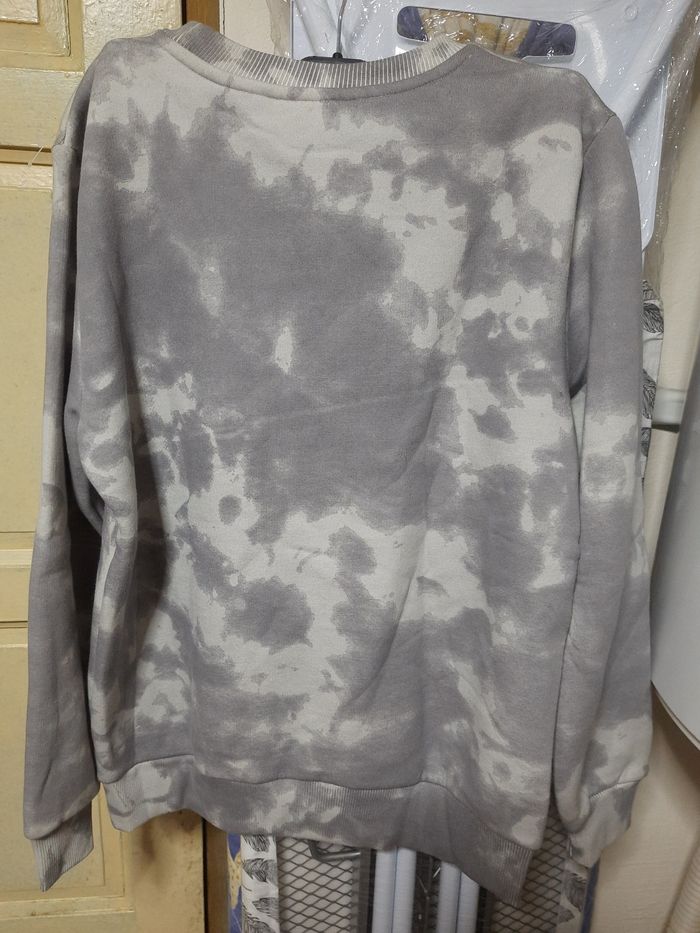 Sweat Naruto - photo numéro 3