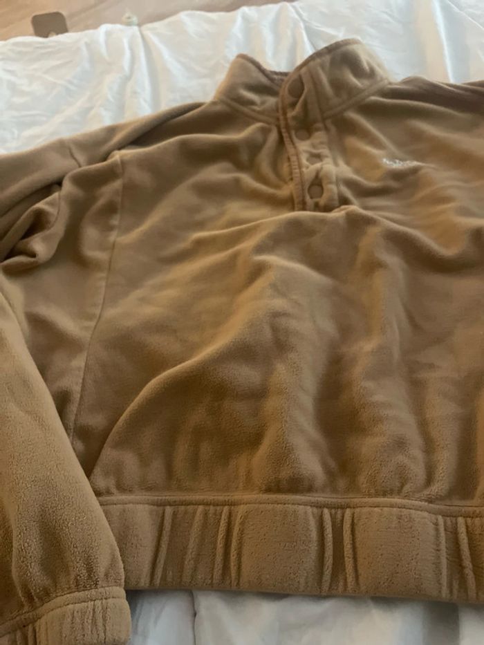 Pull neuf - photo numéro 4