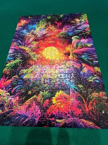 Puzzle