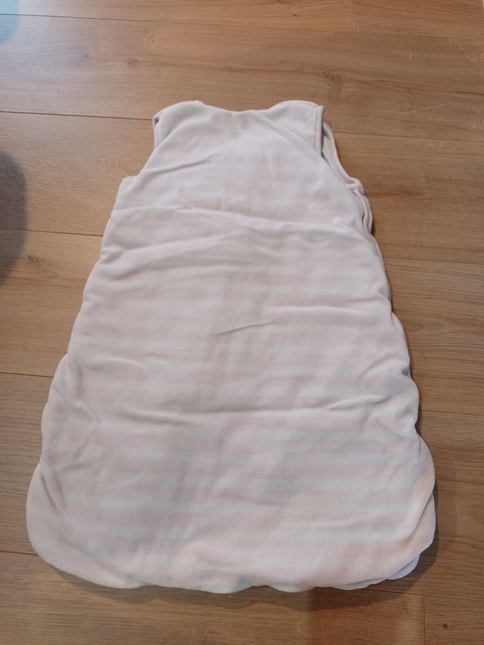 Gigoteuse - photo numéro 2