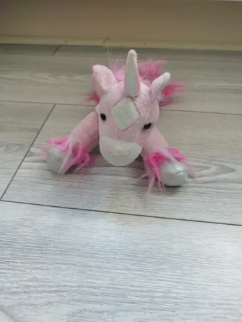 Licorne 🦄