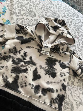 Ensemble Nike 