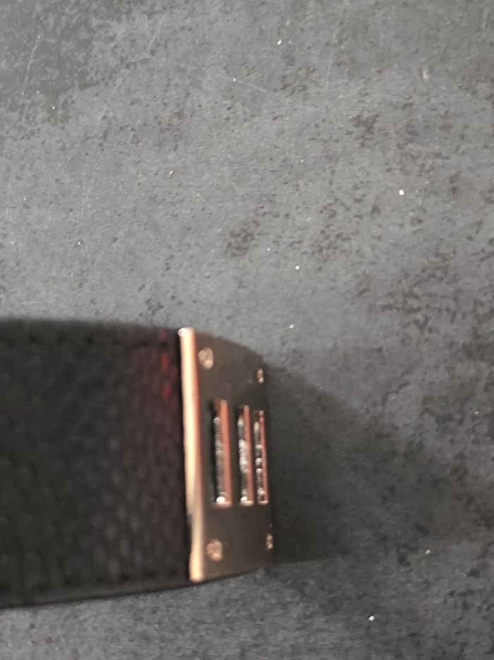 Bracelet très original - photo numéro 3