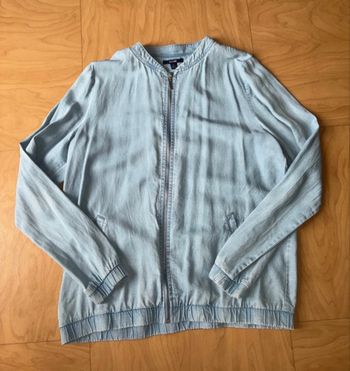 Veste Kiabi 