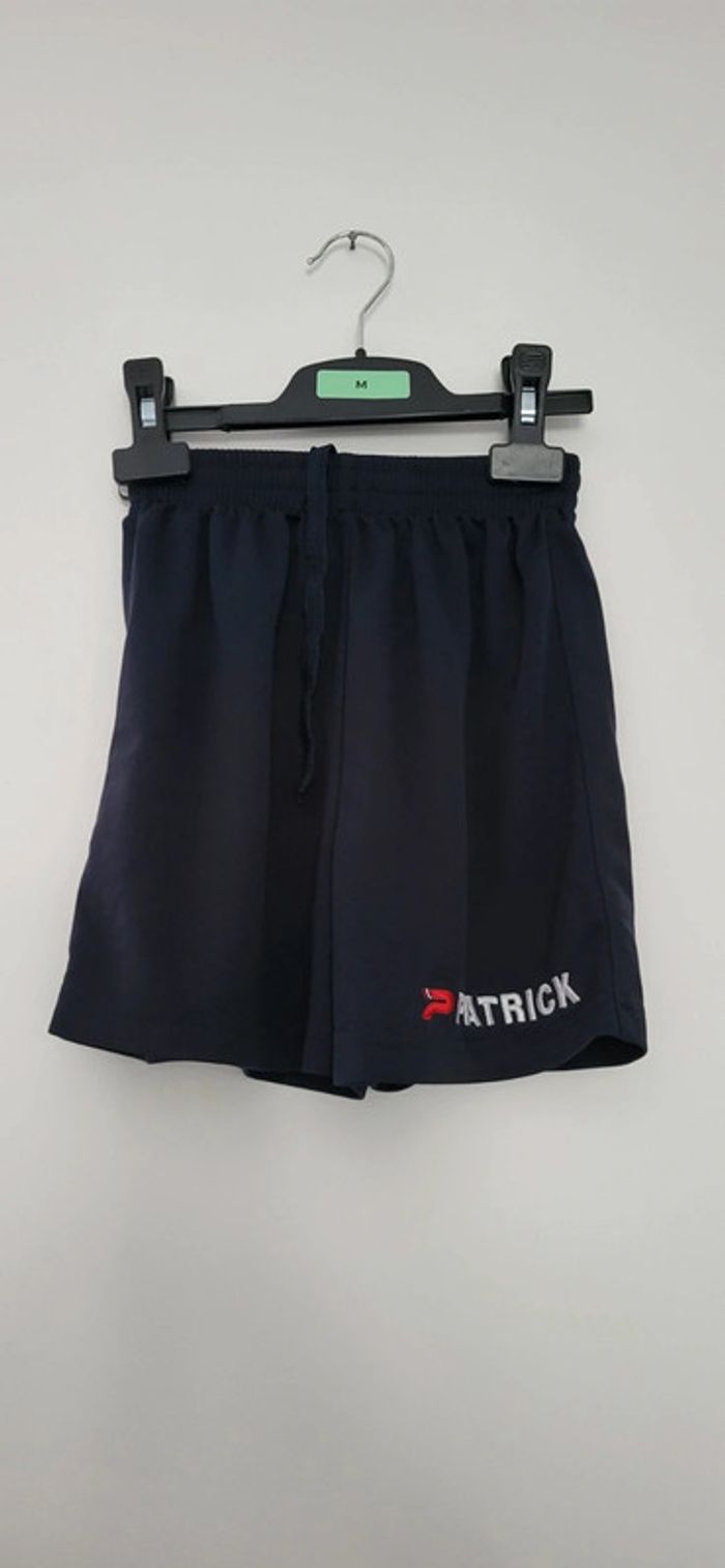 Short garçon 👦