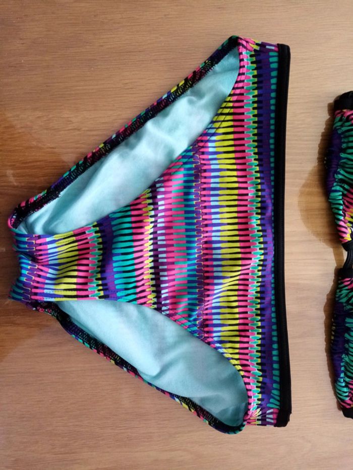 Maillot de bain - photo numéro 3