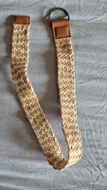 Ceinture enfant