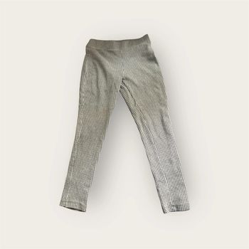 Jegging