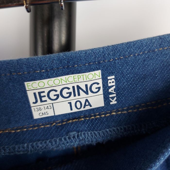 Jegging kiabi - photo numéro 2