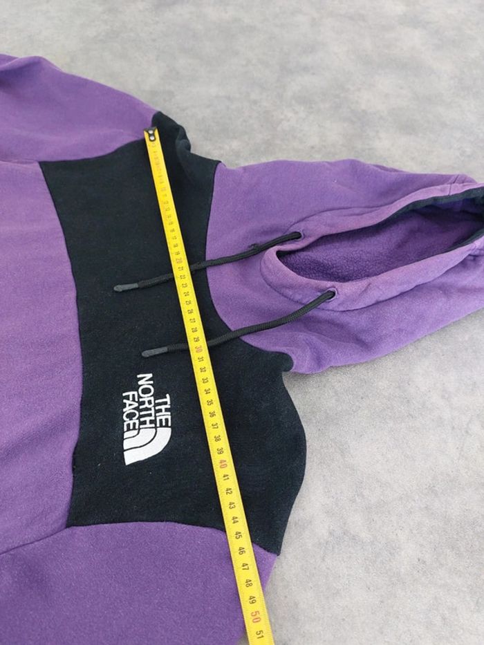 Sweat The North Face - photo numéro 8