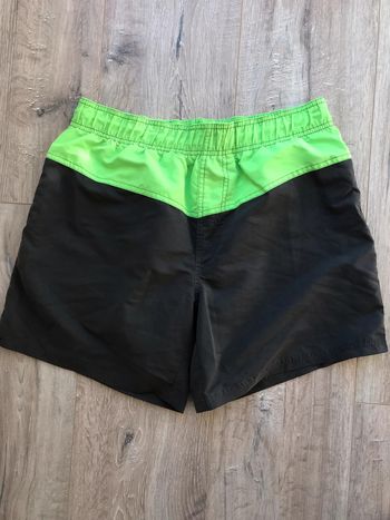 Short bain wanabee
