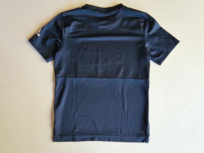 Tee-shirt Adidas - photo numéro 4