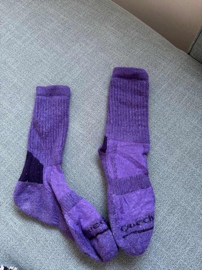 Chaussettes