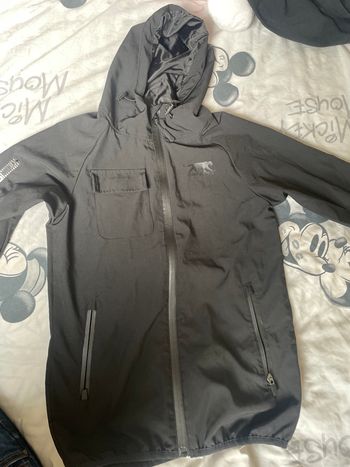 Veste airness
