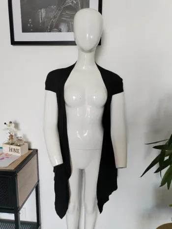 Veste femme taille 36 Pimkie