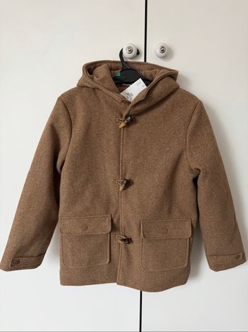 Manteau Primark 10-11 ans 146 cm