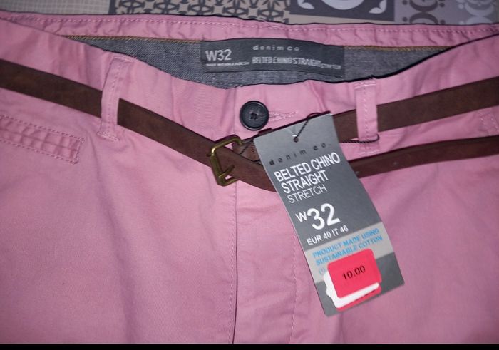 Short - photo numéro 3