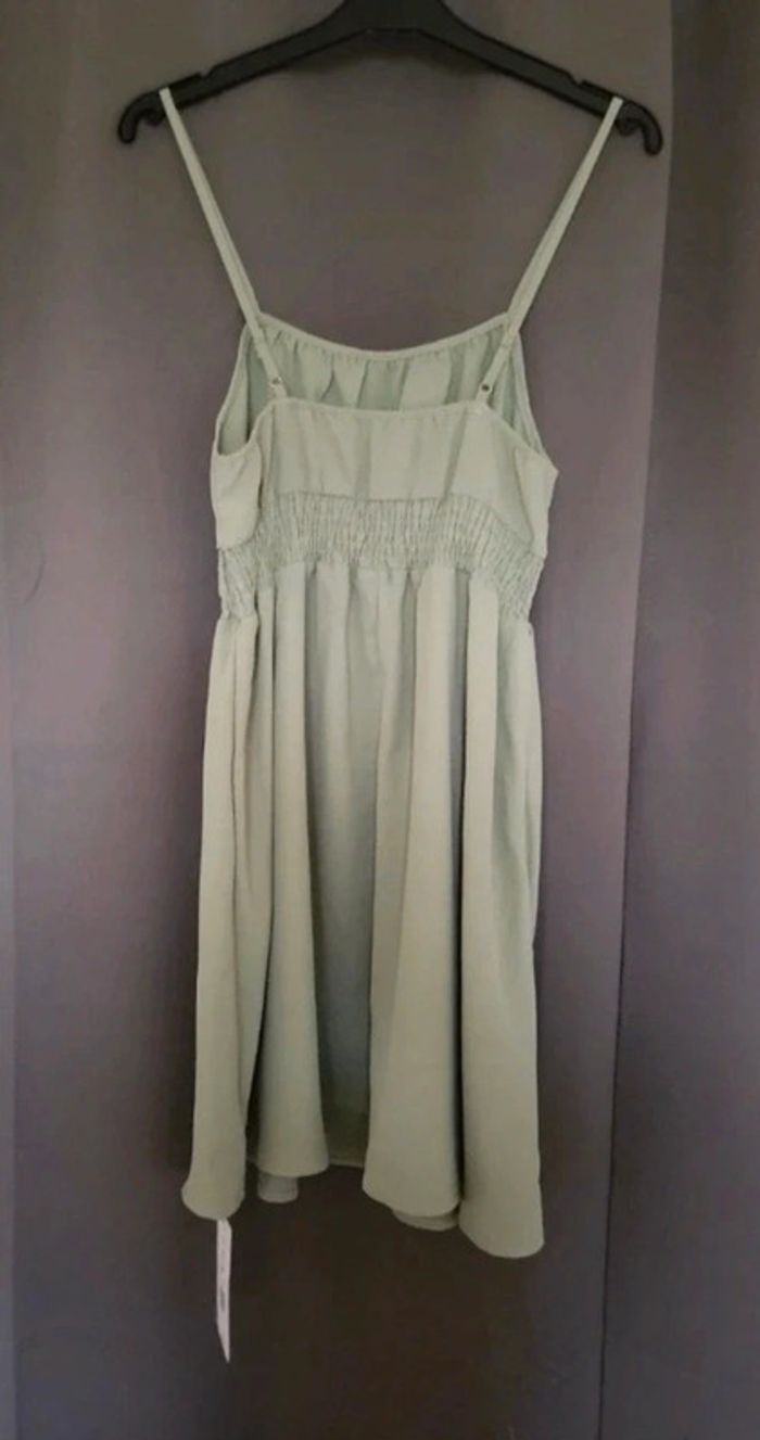 Robe d'été - photo numéro 3