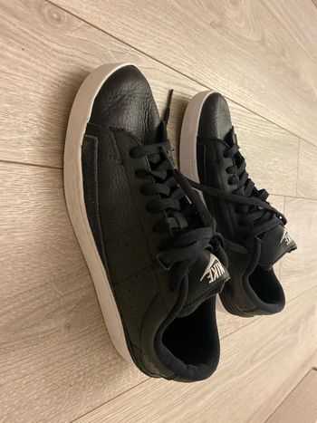 Baskets Nike