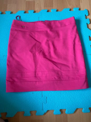 Jupe Orsay Taille 38