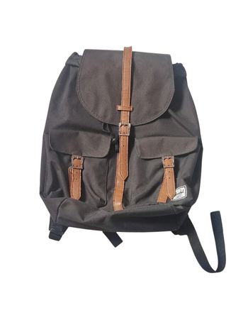 Sac a dos herschel
