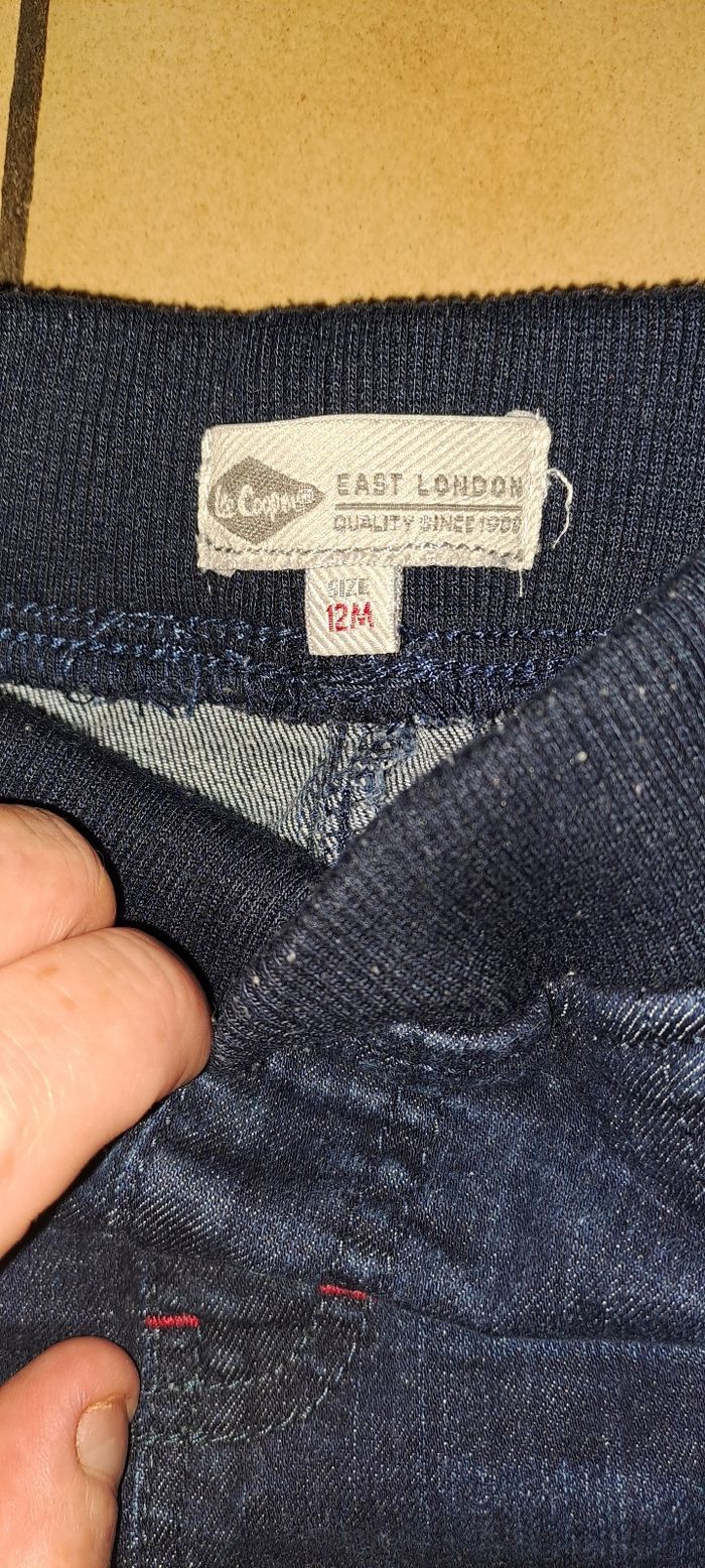 Pantalon slim - photo numéro 3