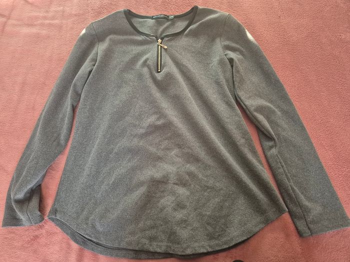 Haut femme taille S/M