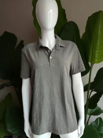 T shirt homme