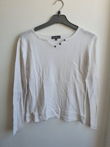 T-shirt fille 14 ans