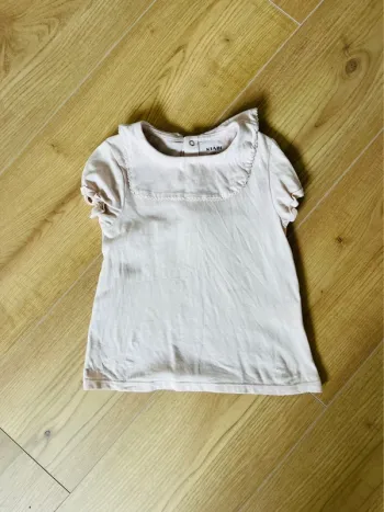 Tee-shirts 36 mois kiabi