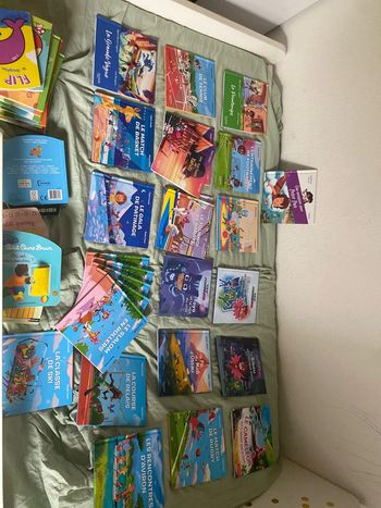 Livre