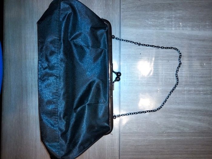 Sac à main enfant - photo numéro 3