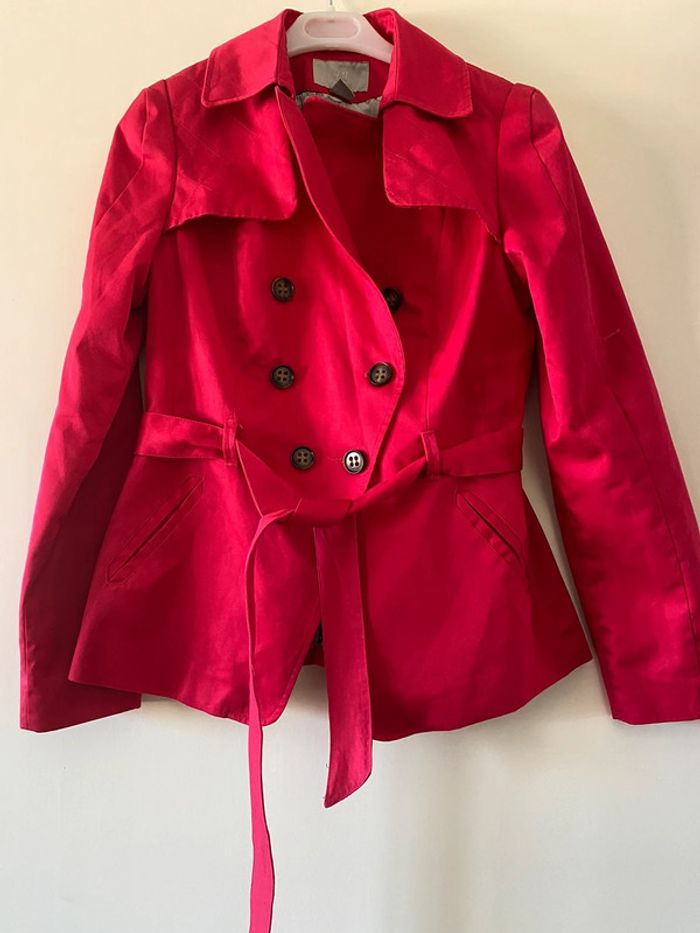 Veste H&M Taille 38