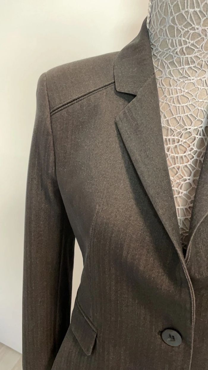 Veste femme - photo numéro 2