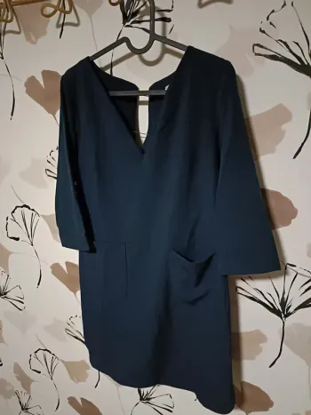 Robe See u soon