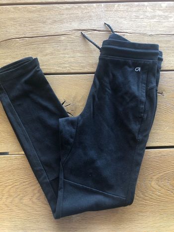 Pantalon gapfit xxl taille petit jogger