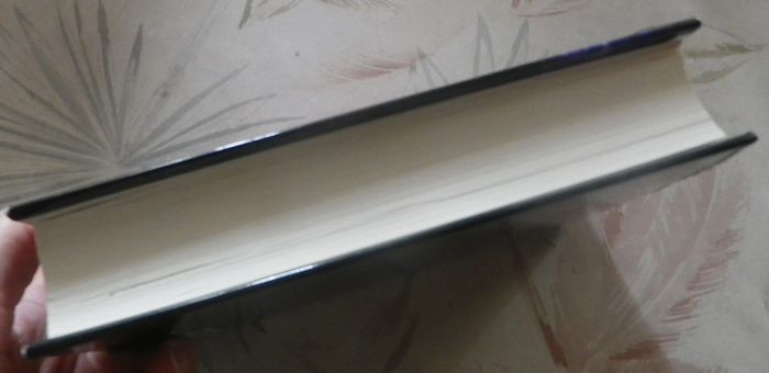 Les maîtres du jeu de John Grisham Ed. France Loisirs - photo numéro 4